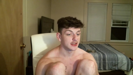 sexylax69  03-05-2022